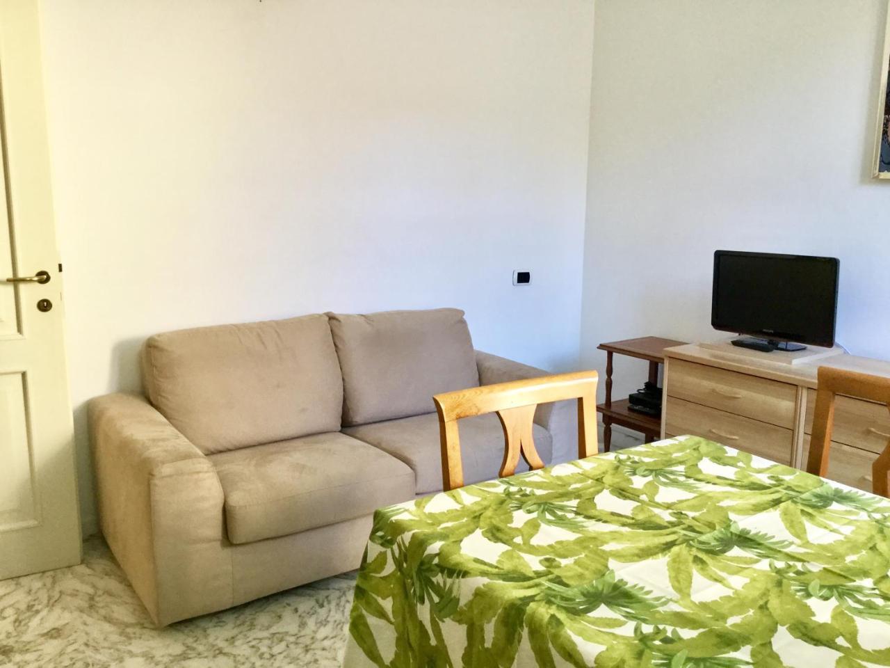 La Villetta Appartamenti Per Vacanze Finale Ligure Exterior foto